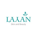مركز ليان للتجميل الطبي Layan Beauty Clinic